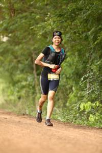 BIB: 5491
                            <button type="button" onclick="openModal(4235484)" class="btn btn-primary btn-sm float-right btn-popup" data-toggle="modal" data-target=".modal-high-quality">
                        <i class="fas fa-shopping-cart"></i> Add to Cart
                    </button>
                                            <button type="button" onclick="isThisMe(4235484, true)" class="btn btn-success btn-sm float-right btn-popup btn-isme hidden" data-toggle="tooltip" data-placement="bottom" title="นี่คือรูปของคุณใช่ไหม คลิกที่นี่เพื่อเอาเข้าอัลบั้ม">
                        <i class="fas fa-plus"></i> Add to album
                    </button>
                    <button type="button" onclick="isThisMe(4235484, false)" class="btn btn-warning btn-sm float-right btn-popup btn-isnotme hidden">
                        <i class="fas fa-ban"></i> Remove from album
                    </button>