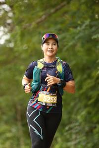 BIB: 5259
                            <button type="button" onclick="openModal(4233593)" class="btn btn-primary btn-sm float-right btn-popup" data-toggle="modal" data-target=".modal-high-quality">
                        <i class="fas fa-shopping-cart"></i> Add to Cart
                    </button>
                                            <button type="button" onclick="isThisMe(4233593, true)" class="btn btn-success btn-sm float-right btn-popup btn-isme hidden" data-toggle="tooltip" data-placement="bottom" title="นี่คือรูปของคุณใช่ไหม คลิกที่นี่เพื่อเอาเข้าอัลบั้ม">
                        <i class="fas fa-plus"></i> Add to album
                    </button>
                    <button type="button" onclick="isThisMe(4233593, false)" class="btn btn-warning btn-sm float-right btn-popup btn-isnotme hidden">
                        <i class="fas fa-ban"></i> Remove from album
                    </button>