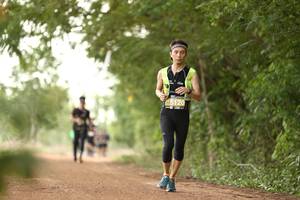 BIB: 5120
                            <button type="button" onclick="openModal(4200928)" class="btn btn-primary btn-sm float-right btn-popup" data-toggle="modal" data-target=".modal-high-quality">
                        <i class="fas fa-shopping-cart"></i> Add to Cart
                    </button>
                                            <button type="button" onclick="isThisMe(4200928, true)" class="btn btn-success btn-sm float-right btn-popup btn-isme hidden" data-toggle="tooltip" data-placement="bottom" title="นี่คือรูปของคุณใช่ไหม คลิกที่นี่เพื่อเอาเข้าอัลบั้ม">
                        <i class="fas fa-plus"></i> Add to album
                    </button>
                    <button type="button" onclick="isThisMe(4200928, false)" class="btn btn-warning btn-sm float-right btn-popup btn-isnotme hidden">
                        <i class="fas fa-ban"></i> Remove from album
                    </button>