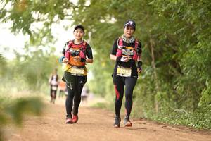 BIB: 5285, 284
                            <button type="button" onclick="openModal(4233100)" class="btn btn-primary btn-sm float-right btn-popup" data-toggle="modal" data-target=".modal-high-quality">
                        <i class="fas fa-shopping-cart"></i> Add to Cart
                    </button>
                                            <button type="button" onclick="isThisMe(4233100, true)" class="btn btn-success btn-sm float-right btn-popup btn-isme hidden" data-toggle="tooltip" data-placement="bottom" title="นี่คือรูปของคุณใช่ไหม คลิกที่นี่เพื่อเอาเข้าอัลบั้ม">
                        <i class="fas fa-plus"></i> Add to album
                    </button>
                    <button type="button" onclick="isThisMe(4233100, false)" class="btn btn-warning btn-sm float-right btn-popup btn-isnotme hidden">
                        <i class="fas fa-ban"></i> Remove from album
                    </button>