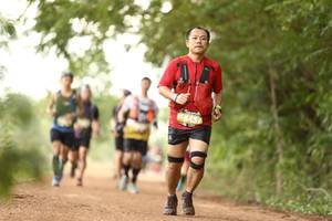 BIB: 5437
                            <button type="button" onclick="openModal(4232182)" class="btn btn-primary btn-sm float-right btn-popup" data-toggle="modal" data-target=".modal-high-quality">
                        <i class="fas fa-shopping-cart"></i> Add to Cart
                    </button>
                                            <button type="button" onclick="isThisMe(4232182, true)" class="btn btn-success btn-sm float-right btn-popup btn-isme hidden" data-toggle="tooltip" data-placement="bottom" title="นี่คือรูปของคุณใช่ไหม คลิกที่นี่เพื่อเอาเข้าอัลบั้ม">
                        <i class="fas fa-plus"></i> Add to album
                    </button>
                    <button type="button" onclick="isThisMe(4232182, false)" class="btn btn-warning btn-sm float-right btn-popup btn-isnotme hidden">
                        <i class="fas fa-ban"></i> Remove from album
                    </button>