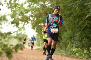 BIB: 5588
                            <button type="button" onclick="openModal(4232557)" class="btn btn-primary btn-sm float-right btn-popup" data-toggle="modal" data-target=".modal-high-quality">
                        <i class="fas fa-shopping-cart"></i> Add to Cart
                    </button>
                                            <button type="button" onclick="isThisMe(4232557, true)" class="btn btn-success btn-sm float-right btn-popup btn-isme hidden" data-toggle="tooltip" data-placement="bottom" title="นี่คือรูปของคุณใช่ไหม คลิกที่นี่เพื่อเอาเข้าอัลบั้ม">
                        <i class="fas fa-plus"></i> Add to album
                    </button>
                    <button type="button" onclick="isThisMe(4232557, false)" class="btn btn-warning btn-sm float-right btn-popup btn-isnotme hidden">
                        <i class="fas fa-ban"></i> Remove from album
                    </button>