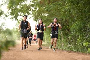 BIB: 
                            <button type="button" onclick="openModal(4231120)" class="btn btn-primary btn-sm float-right btn-popup" data-toggle="modal" data-target=".modal-high-quality">
                        <i class="fas fa-shopping-cart"></i> Add to Cart
                    </button>
                                            <button type="button" onclick="isThisMe(4231120, true)" class="btn btn-success btn-sm float-right btn-popup btn-isme hidden" data-toggle="tooltip" data-placement="bottom" title="นี่คือรูปของคุณใช่ไหม คลิกที่นี่เพื่อเอาเข้าอัลบั้ม">
                        <i class="fas fa-plus"></i> Add to album
                    </button>
                    <button type="button" onclick="isThisMe(4231120, false)" class="btn btn-warning btn-sm float-right btn-popup btn-isnotme hidden">
                        <i class="fas fa-ban"></i> Remove from album
                    </button>