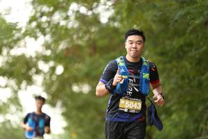 BIB: 5043
                            <button type="button" onclick="openModal(4231813)" class="btn btn-primary btn-sm float-right btn-popup" data-toggle="modal" data-target=".modal-high-quality">
                        <i class="fas fa-shopping-cart"></i> Add to Cart
                    </button>
                                            <button type="button" onclick="isThisMe(4231813, true)" class="btn btn-success btn-sm float-right btn-popup btn-isme hidden" data-toggle="tooltip" data-placement="bottom" title="นี่คือรูปของคุณใช่ไหม คลิกที่นี่เพื่อเอาเข้าอัลบั้ม">
                        <i class="fas fa-plus"></i> Add to album
                    </button>
                    <button type="button" onclick="isThisMe(4231813, false)" class="btn btn-warning btn-sm float-right btn-popup btn-isnotme hidden">
                        <i class="fas fa-ban"></i> Remove from album
                    </button>