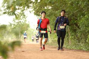 BIB: 5204
                            <button type="button" onclick="openModal(4235084)" class="btn btn-primary btn-sm float-right btn-popup" data-toggle="modal" data-target=".modal-high-quality">
                        <i class="fas fa-shopping-cart"></i> Add to Cart
                    </button>
                                            <button type="button" onclick="isThisMe(4235084, true)" class="btn btn-success btn-sm float-right btn-popup btn-isme hidden" data-toggle="tooltip" data-placement="bottom" title="นี่คือรูปของคุณใช่ไหม คลิกที่นี่เพื่อเอาเข้าอัลบั้ม">
                        <i class="fas fa-plus"></i> Add to album
                    </button>
                    <button type="button" onclick="isThisMe(4235084, false)" class="btn btn-warning btn-sm float-right btn-popup btn-isnotme hidden">
                        <i class="fas fa-ban"></i> Remove from album
                    </button>