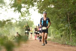 BIB: 6380
                            <button type="button" onclick="openModal(4231186)" class="btn btn-primary btn-sm float-right btn-popup" data-toggle="modal" data-target=".modal-high-quality">
                        <i class="fas fa-shopping-cart"></i> Add to Cart
                    </button>
                                            <button type="button" onclick="isThisMe(4231186, true)" class="btn btn-success btn-sm float-right btn-popup btn-isme hidden" data-toggle="tooltip" data-placement="bottom" title="นี่คือรูปของคุณใช่ไหม คลิกที่นี่เพื่อเอาเข้าอัลบั้ม">
                        <i class="fas fa-plus"></i> Add to album
                    </button>
                    <button type="button" onclick="isThisMe(4231186, false)" class="btn btn-warning btn-sm float-right btn-popup btn-isnotme hidden">
                        <i class="fas fa-ban"></i> Remove from album
                    </button>