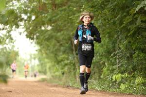 BIB: 3657
                            <button type="button" onclick="openModal(4226152)" class="btn btn-primary btn-sm float-right btn-popup" data-toggle="modal" data-target=".modal-high-quality">
                        <i class="fas fa-shopping-cart"></i> Add to Cart
                    </button>
                                            <button type="button" onclick="isThisMe(4226152, true)" class="btn btn-success btn-sm float-right btn-popup btn-isme hidden" data-toggle="tooltip" data-placement="bottom" title="นี่คือรูปของคุณใช่ไหม คลิกที่นี่เพื่อเอาเข้าอัลบั้ม">
                        <i class="fas fa-plus"></i> Add to album
                    </button>
                    <button type="button" onclick="isThisMe(4226152, false)" class="btn btn-warning btn-sm float-right btn-popup btn-isnotme hidden">
                        <i class="fas fa-ban"></i> Remove from album
                    </button>