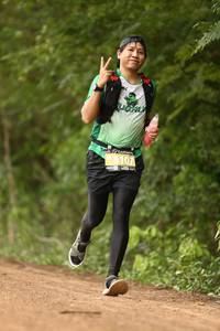 BIB: 5107
                            <button type="button" onclick="openModal(4232987)" class="btn btn-primary btn-sm float-right btn-popup" data-toggle="modal" data-target=".modal-high-quality">
                        <i class="fas fa-shopping-cart"></i> Add to Cart
                    </button>
                                            <button type="button" onclick="isThisMe(4232987, true)" class="btn btn-success btn-sm float-right btn-popup btn-isme hidden" data-toggle="tooltip" data-placement="bottom" title="นี่คือรูปของคุณใช่ไหม คลิกที่นี่เพื่อเอาเข้าอัลบั้ม">
                        <i class="fas fa-plus"></i> Add to album
                    </button>
                    <button type="button" onclick="isThisMe(4232987, false)" class="btn btn-warning btn-sm float-right btn-popup btn-isnotme hidden">
                        <i class="fas fa-ban"></i> Remove from album
                    </button>