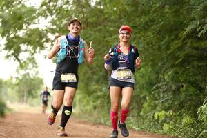 BIB: 5549
                            <button type="button" onclick="openModal(4231776)" class="btn btn-primary btn-sm float-right btn-popup" data-toggle="modal" data-target=".modal-high-quality">
                        <i class="fas fa-shopping-cart"></i> Add to Cart
                    </button>
                                            <button type="button" onclick="isThisMe(4231776, true)" class="btn btn-success btn-sm float-right btn-popup btn-isme hidden" data-toggle="tooltip" data-placement="bottom" title="นี่คือรูปของคุณใช่ไหม คลิกที่นี่เพื่อเอาเข้าอัลบั้ม">
                        <i class="fas fa-plus"></i> Add to album
                    </button>
                    <button type="button" onclick="isThisMe(4231776, false)" class="btn btn-warning btn-sm float-right btn-popup btn-isnotme hidden">
                        <i class="fas fa-ban"></i> Remove from album
                    </button>