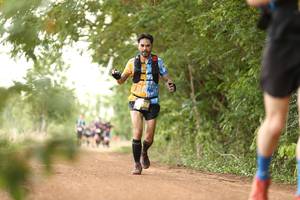 BIB: 168, 
                            <button type="button" onclick="openModal(4231402)" class="btn btn-primary btn-sm float-right btn-popup" data-toggle="modal" data-target=".modal-high-quality">
                        <i class="fas fa-shopping-cart"></i> Add to Cart
                    </button>
                                            <button type="button" onclick="isThisMe(4231402, true)" class="btn btn-success btn-sm float-right btn-popup btn-isme hidden" data-toggle="tooltip" data-placement="bottom" title="นี่คือรูปของคุณใช่ไหม คลิกที่นี่เพื่อเอาเข้าอัลบั้ม">
                        <i class="fas fa-plus"></i> Add to album
                    </button>
                    <button type="button" onclick="isThisMe(4231402, false)" class="btn btn-warning btn-sm float-right btn-popup btn-isnotme hidden">
                        <i class="fas fa-ban"></i> Remove from album
                    </button>