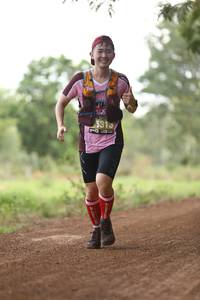 BIB: 5313
                            <button type="button" onclick="openModal(4201804)" class="btn btn-primary btn-sm float-right btn-popup" data-toggle="modal" data-target=".modal-high-quality">
                        <i class="fas fa-shopping-cart"></i> Add to Cart
                    </button>
                                            <button type="button" onclick="isThisMe(4201804, true)" class="btn btn-success btn-sm float-right btn-popup btn-isme hidden" data-toggle="tooltip" data-placement="bottom" title="นี่คือรูปของคุณใช่ไหม คลิกที่นี่เพื่อเอาเข้าอัลบั้ม">
                        <i class="fas fa-plus"></i> Add to album
                    </button>
                    <button type="button" onclick="isThisMe(4201804, false)" class="btn btn-warning btn-sm float-right btn-popup btn-isnotme hidden">
                        <i class="fas fa-ban"></i> Remove from album
                    </button>