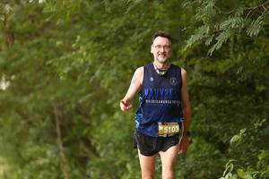 BIB: 5103
                            <button type="button" onclick="openModal(4233717)" class="btn btn-primary btn-sm float-right btn-popup" data-toggle="modal" data-target=".modal-high-quality">
                        <i class="fas fa-shopping-cart"></i> Add to Cart
                    </button>
                                            <button type="button" onclick="isThisMe(4233717, true)" class="btn btn-success btn-sm float-right btn-popup btn-isme hidden" data-toggle="tooltip" data-placement="bottom" title="นี่คือรูปของคุณใช่ไหม คลิกที่นี่เพื่อเอาเข้าอัลบั้ม">
                        <i class="fas fa-plus"></i> Add to album
                    </button>
                    <button type="button" onclick="isThisMe(4233717, false)" class="btn btn-warning btn-sm float-right btn-popup btn-isnotme hidden">
                        <i class="fas fa-ban"></i> Remove from album
                    </button>