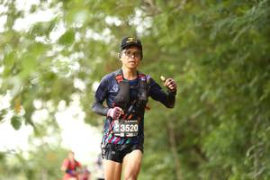 BIB: 3520
                            <button type="button" onclick="openModal(4235826)" class="btn btn-primary btn-sm float-right btn-popup" data-toggle="modal" data-target=".modal-high-quality">
                        <i class="fas fa-shopping-cart"></i> Add to Cart
                    </button>
                                            <button type="button" onclick="isThisMe(4235826, true)" class="btn btn-success btn-sm float-right btn-popup btn-isme hidden" data-toggle="tooltip" data-placement="bottom" title="นี่คือรูปของคุณใช่ไหม คลิกที่นี่เพื่อเอาเข้าอัลบั้ม">
                        <i class="fas fa-plus"></i> Add to album
                    </button>
                    <button type="button" onclick="isThisMe(4235826, false)" class="btn btn-warning btn-sm float-right btn-popup btn-isnotme hidden">
                        <i class="fas fa-ban"></i> Remove from album
                    </button>