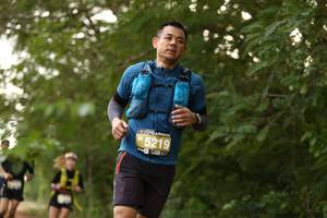 BIB: 5219
                            <button type="button" onclick="openModal(4230768)" class="btn btn-primary btn-sm float-right btn-popup" data-toggle="modal" data-target=".modal-high-quality">
                        <i class="fas fa-shopping-cart"></i> Add to Cart
                    </button>
                                            <button type="button" onclick="isThisMe(4230768, true)" class="btn btn-success btn-sm float-right btn-popup btn-isme hidden" data-toggle="tooltip" data-placement="bottom" title="นี่คือรูปของคุณใช่ไหม คลิกที่นี่เพื่อเอาเข้าอัลบั้ม">
                        <i class="fas fa-plus"></i> Add to album
                    </button>
                    <button type="button" onclick="isThisMe(4230768, false)" class="btn btn-warning btn-sm float-right btn-popup btn-isnotme hidden">
                        <i class="fas fa-ban"></i> Remove from album
                    </button>