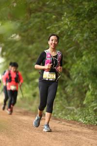 BIB: 5914, 
                            <button type="button" onclick="openModal(4232864)" class="btn btn-primary btn-sm float-right btn-popup" data-toggle="modal" data-target=".modal-high-quality">
                        <i class="fas fa-shopping-cart"></i> Add to Cart
                    </button>
                                            <button type="button" onclick="isThisMe(4232864, true)" class="btn btn-success btn-sm float-right btn-popup btn-isme hidden" data-toggle="tooltip" data-placement="bottom" title="นี่คือรูปของคุณใช่ไหม คลิกที่นี่เพื่อเอาเข้าอัลบั้ม">
                        <i class="fas fa-plus"></i> Add to album
                    </button>
                    <button type="button" onclick="isThisMe(4232864, false)" class="btn btn-warning btn-sm float-right btn-popup btn-isnotme hidden">
                        <i class="fas fa-ban"></i> Remove from album
                    </button>