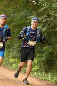 BIB: 5489
                            <button type="button" onclick="openModal(4235042)" class="btn btn-primary btn-sm float-right btn-popup" data-toggle="modal" data-target=".modal-high-quality">
                        <i class="fas fa-shopping-cart"></i> Add to Cart
                    </button>
                                            <button type="button" onclick="isThisMe(4235042, true)" class="btn btn-success btn-sm float-right btn-popup btn-isme hidden" data-toggle="tooltip" data-placement="bottom" title="นี่คือรูปของคุณใช่ไหม คลิกที่นี่เพื่อเอาเข้าอัลบั้ม">
                        <i class="fas fa-plus"></i> Add to album
                    </button>
                    <button type="button" onclick="isThisMe(4235042, false)" class="btn btn-warning btn-sm float-right btn-popup btn-isnotme hidden">
                        <i class="fas fa-ban"></i> Remove from album
                    </button>