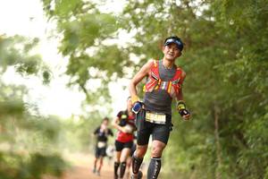 BIB: 
                            <button type="button" onclick="openModal(4225538)" class="btn btn-primary btn-sm float-right btn-popup" data-toggle="modal" data-target=".modal-high-quality">
                        <i class="fas fa-shopping-cart"></i> Add to Cart
                    </button>
                                            <button type="button" onclick="isThisMe(4225538, true)" class="btn btn-success btn-sm float-right btn-popup btn-isme hidden" data-toggle="tooltip" data-placement="bottom" title="นี่คือรูปของคุณใช่ไหม คลิกที่นี่เพื่อเอาเข้าอัลบั้ม">
                        <i class="fas fa-plus"></i> Add to album
                    </button>
                    <button type="button" onclick="isThisMe(4225538, false)" class="btn btn-warning btn-sm float-right btn-popup btn-isnotme hidden">
                        <i class="fas fa-ban"></i> Remove from album
                    </button>