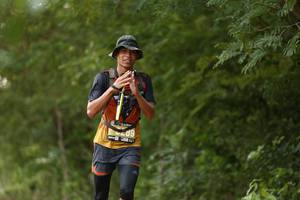 BIB: 
                            <button type="button" onclick="openModal(4203049)" class="btn btn-primary btn-sm float-right btn-popup" data-toggle="modal" data-target=".modal-high-quality">
                        <i class="fas fa-shopping-cart"></i> Add to Cart
                    </button>
                                            <button type="button" onclick="isThisMe(4203049, true)" class="btn btn-success btn-sm float-right btn-popup btn-isme hidden" data-toggle="tooltip" data-placement="bottom" title="นี่คือรูปของคุณใช่ไหม คลิกที่นี่เพื่อเอาเข้าอัลบั้ม">
                        <i class="fas fa-plus"></i> Add to album
                    </button>
                    <button type="button" onclick="isThisMe(4203049, false)" class="btn btn-warning btn-sm float-right btn-popup btn-isnotme hidden">
                        <i class="fas fa-ban"></i> Remove from album
                    </button>