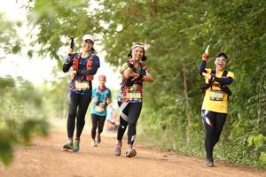 BIB: 
                            <button type="button" onclick="openModal(4234939)" class="btn btn-primary btn-sm float-right btn-popup" data-toggle="modal" data-target=".modal-high-quality">
                        <i class="fas fa-shopping-cart"></i> Add to Cart
                    </button>
                                            <button type="button" onclick="isThisMe(4234939, true)" class="btn btn-success btn-sm float-right btn-popup btn-isme hidden" data-toggle="tooltip" data-placement="bottom" title="นี่คือรูปของคุณใช่ไหม คลิกที่นี่เพื่อเอาเข้าอัลบั้ม">
                        <i class="fas fa-plus"></i> Add to album
                    </button>
                    <button type="button" onclick="isThisMe(4234939, false)" class="btn btn-warning btn-sm float-right btn-popup btn-isnotme hidden">
                        <i class="fas fa-ban"></i> Remove from album
                    </button>