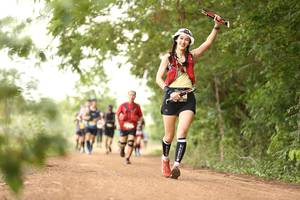 BIB: 
                            <button type="button" onclick="openModal(4232175)" class="btn btn-primary btn-sm float-right btn-popup" data-toggle="modal" data-target=".modal-high-quality">
                        <i class="fas fa-shopping-cart"></i> Add to Cart
                    </button>
                                            <button type="button" onclick="isThisMe(4232175, true)" class="btn btn-success btn-sm float-right btn-popup btn-isme hidden" data-toggle="tooltip" data-placement="bottom" title="นี่คือรูปของคุณใช่ไหม คลิกที่นี่เพื่อเอาเข้าอัลบั้ม">
                        <i class="fas fa-plus"></i> Add to album
                    </button>
                    <button type="button" onclick="isThisMe(4232175, false)" class="btn btn-warning btn-sm float-right btn-popup btn-isnotme hidden">
                        <i class="fas fa-ban"></i> Remove from album
                    </button>