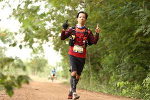 BIB: 455
                            <button type="button" onclick="openModal(4234340)" class="btn btn-primary btn-sm float-right btn-popup" data-toggle="modal" data-target=".modal-high-quality">
                        <i class="fas fa-shopping-cart"></i> Add to Cart
                    </button>
                                            <button type="button" onclick="isThisMe(4234340, true)" class="btn btn-success btn-sm float-right btn-popup btn-isme hidden" data-toggle="tooltip" data-placement="bottom" title="นี่คือรูปของคุณใช่ไหม คลิกที่นี่เพื่อเอาเข้าอัลบั้ม">
                        <i class="fas fa-plus"></i> Add to album
                    </button>
                    <button type="button" onclick="isThisMe(4234340, false)" class="btn btn-warning btn-sm float-right btn-popup btn-isnotme hidden">
                        <i class="fas fa-ban"></i> Remove from album
                    </button>