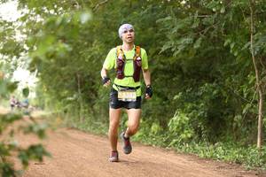 BIB: 5382
                            <button type="button" onclick="openModal(4230729)" class="btn btn-primary btn-sm float-right btn-popup" data-toggle="modal" data-target=".modal-high-quality">
                        <i class="fas fa-shopping-cart"></i> Add to Cart
                    </button>
                                            <button type="button" onclick="isThisMe(4230729, true)" class="btn btn-success btn-sm float-right btn-popup btn-isme hidden" data-toggle="tooltip" data-placement="bottom" title="นี่คือรูปของคุณใช่ไหม คลิกที่นี่เพื่อเอาเข้าอัลบั้ม">
                        <i class="fas fa-plus"></i> Add to album
                    </button>
                    <button type="button" onclick="isThisMe(4230729, false)" class="btn btn-warning btn-sm float-right btn-popup btn-isnotme hidden">
                        <i class="fas fa-ban"></i> Remove from album
                    </button>