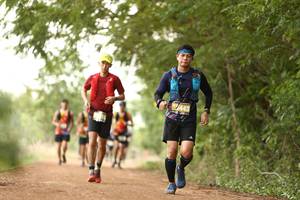 BIB: 443
                            <button type="button" onclick="openModal(4231998)" class="btn btn-primary btn-sm float-right btn-popup" data-toggle="modal" data-target=".modal-high-quality">
                        <i class="fas fa-shopping-cart"></i> Add to Cart
                    </button>
                                            <button type="button" onclick="isThisMe(4231998, true)" class="btn btn-success btn-sm float-right btn-popup btn-isme hidden" data-toggle="tooltip" data-placement="bottom" title="นี่คือรูปของคุณใช่ไหม คลิกที่นี่เพื่อเอาเข้าอัลบั้ม">
                        <i class="fas fa-plus"></i> Add to album
                    </button>
                    <button type="button" onclick="isThisMe(4231998, false)" class="btn btn-warning btn-sm float-right btn-popup btn-isnotme hidden">
                        <i class="fas fa-ban"></i> Remove from album
                    </button>