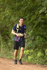 BIB: 503
                            <button type="button" onclick="openModal(4233281)" class="btn btn-primary btn-sm float-right btn-popup" data-toggle="modal" data-target=".modal-high-quality">
                        <i class="fas fa-shopping-cart"></i> Add to Cart
                    </button>
                                            <button type="button" onclick="isThisMe(4233281, true)" class="btn btn-success btn-sm float-right btn-popup btn-isme hidden" data-toggle="tooltip" data-placement="bottom" title="นี่คือรูปของคุณใช่ไหม คลิกที่นี่เพื่อเอาเข้าอัลบั้ม">
                        <i class="fas fa-plus"></i> Add to album
                    </button>
                    <button type="button" onclick="isThisMe(4233281, false)" class="btn btn-warning btn-sm float-right btn-popup btn-isnotme hidden">
                        <i class="fas fa-ban"></i> Remove from album
                    </button>