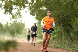 BIB: 
                            <button type="button" onclick="openModal(4200889)" class="btn btn-primary btn-sm float-right btn-popup" data-toggle="modal" data-target=".modal-high-quality">
                        <i class="fas fa-shopping-cart"></i> Add to Cart
                    </button>
                                            <button type="button" onclick="isThisMe(4200889, true)" class="btn btn-success btn-sm float-right btn-popup btn-isme hidden" data-toggle="tooltip" data-placement="bottom" title="นี่คือรูปของคุณใช่ไหม คลิกที่นี่เพื่อเอาเข้าอัลบั้ม">
                        <i class="fas fa-plus"></i> Add to album
                    </button>
                    <button type="button" onclick="isThisMe(4200889, false)" class="btn btn-warning btn-sm float-right btn-popup btn-isnotme hidden">
                        <i class="fas fa-ban"></i> Remove from album
                    </button>