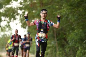 BIB: 5213
                            <button type="button" onclick="openModal(4203123)" class="btn btn-primary btn-sm float-right btn-popup" data-toggle="modal" data-target=".modal-high-quality">
                        <i class="fas fa-shopping-cart"></i> Add to Cart
                    </button>
                                            <button type="button" onclick="isThisMe(4203123, true)" class="btn btn-success btn-sm float-right btn-popup btn-isme hidden" data-toggle="tooltip" data-placement="bottom" title="นี่คือรูปของคุณใช่ไหม คลิกที่นี่เพื่อเอาเข้าอัลบั้ม">
                        <i class="fas fa-plus"></i> Add to album
                    </button>
                    <button type="button" onclick="isThisMe(4203123, false)" class="btn btn-warning btn-sm float-right btn-popup btn-isnotme hidden">
                        <i class="fas fa-ban"></i> Remove from album
                    </button>