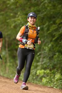 BIB: 5367
                            <button type="button" onclick="openModal(4233219)" class="btn btn-primary btn-sm float-right btn-popup" data-toggle="modal" data-target=".modal-high-quality">
                        <i class="fas fa-shopping-cart"></i> Add to Cart
                    </button>
                                            <button type="button" onclick="isThisMe(4233219, true)" class="btn btn-success btn-sm float-right btn-popup btn-isme hidden" data-toggle="tooltip" data-placement="bottom" title="นี่คือรูปของคุณใช่ไหม คลิกที่นี่เพื่อเอาเข้าอัลบั้ม">
                        <i class="fas fa-plus"></i> Add to album
                    </button>
                    <button type="button" onclick="isThisMe(4233219, false)" class="btn btn-warning btn-sm float-right btn-popup btn-isnotme hidden">
                        <i class="fas fa-ban"></i> Remove from album
                    </button>