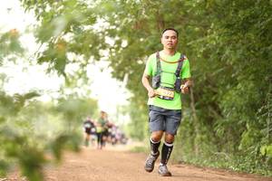 BIB: 
                            <button type="button" onclick="openModal(4232282)" class="btn btn-primary btn-sm float-right btn-popup" data-toggle="modal" data-target=".modal-high-quality">
                        <i class="fas fa-shopping-cart"></i> Add to Cart
                    </button>
                                            <button type="button" onclick="isThisMe(4232282, true)" class="btn btn-success btn-sm float-right btn-popup btn-isme hidden" data-toggle="tooltip" data-placement="bottom" title="นี่คือรูปของคุณใช่ไหม คลิกที่นี่เพื่อเอาเข้าอัลบั้ม">
                        <i class="fas fa-plus"></i> Add to album
                    </button>
                    <button type="button" onclick="isThisMe(4232282, false)" class="btn btn-warning btn-sm float-right btn-popup btn-isnotme hidden">
                        <i class="fas fa-ban"></i> Remove from album
                    </button>