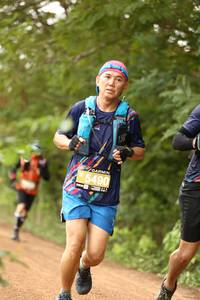 BIB: 5490
                            <button type="button" onclick="openModal(4235046)" class="btn btn-primary btn-sm float-right btn-popup" data-toggle="modal" data-target=".modal-high-quality">
                        <i class="fas fa-shopping-cart"></i> Add to Cart
                    </button>
                                            <button type="button" onclick="isThisMe(4235046, true)" class="btn btn-success btn-sm float-right btn-popup btn-isme hidden" data-toggle="tooltip" data-placement="bottom" title="นี่คือรูปของคุณใช่ไหม คลิกที่นี่เพื่อเอาเข้าอัลบั้ม">
                        <i class="fas fa-plus"></i> Add to album
                    </button>
                    <button type="button" onclick="isThisMe(4235046, false)" class="btn btn-warning btn-sm float-right btn-popup btn-isnotme hidden">
                        <i class="fas fa-ban"></i> Remove from album
                    </button>