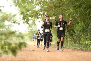 BIB: 
                            <button type="button" onclick="openModal(4234705)" class="btn btn-primary btn-sm float-right btn-popup" data-toggle="modal" data-target=".modal-high-quality">
                        <i class="fas fa-shopping-cart"></i> Add to Cart
                    </button>
                                            <button type="button" onclick="isThisMe(4234705, true)" class="btn btn-success btn-sm float-right btn-popup btn-isme hidden" data-toggle="tooltip" data-placement="bottom" title="นี่คือรูปของคุณใช่ไหม คลิกที่นี่เพื่อเอาเข้าอัลบั้ม">
                        <i class="fas fa-plus"></i> Add to album
                    </button>
                    <button type="button" onclick="isThisMe(4234705, false)" class="btn btn-warning btn-sm float-right btn-popup btn-isnotme hidden">
                        <i class="fas fa-ban"></i> Remove from album
                    </button>