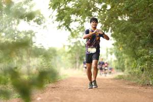 BIB: 
                            <button type="button" onclick="openModal(4231919)" class="btn btn-primary btn-sm float-right btn-popup" data-toggle="modal" data-target=".modal-high-quality">
                        <i class="fas fa-shopping-cart"></i> Add to Cart
                    </button>
                                            <button type="button" onclick="isThisMe(4231919, true)" class="btn btn-success btn-sm float-right btn-popup btn-isme hidden" data-toggle="tooltip" data-placement="bottom" title="นี่คือรูปของคุณใช่ไหม คลิกที่นี่เพื่อเอาเข้าอัลบั้ม">
                        <i class="fas fa-plus"></i> Add to album
                    </button>
                    <button type="button" onclick="isThisMe(4231919, false)" class="btn btn-warning btn-sm float-right btn-popup btn-isnotme hidden">
                        <i class="fas fa-ban"></i> Remove from album
                    </button>