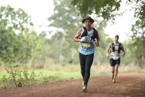 BIB: 5438
                            <button type="button" onclick="openModal(4201747)" class="btn btn-primary btn-sm float-right btn-popup" data-toggle="modal" data-target=".modal-high-quality">
                        <i class="fas fa-shopping-cart"></i> Add to Cart
                    </button>
                                            <button type="button" onclick="isThisMe(4201747, true)" class="btn btn-success btn-sm float-right btn-popup btn-isme hidden" data-toggle="tooltip" data-placement="bottom" title="นี่คือรูปของคุณใช่ไหม คลิกที่นี่เพื่อเอาเข้าอัลบั้ม">
                        <i class="fas fa-plus"></i> Add to album
                    </button>
                    <button type="button" onclick="isThisMe(4201747, false)" class="btn btn-warning btn-sm float-right btn-popup btn-isnotme hidden">
                        <i class="fas fa-ban"></i> Remove from album
                    </button>