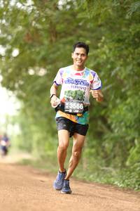 BIB: 3566
                            <button type="button" onclick="openModal(4235784)" class="btn btn-primary btn-sm float-right btn-popup" data-toggle="modal" data-target=".modal-high-quality">
                        <i class="fas fa-shopping-cart"></i> Add to Cart
                    </button>
                                            <button type="button" onclick="isThisMe(4235784, true)" class="btn btn-success btn-sm float-right btn-popup btn-isme hidden" data-toggle="tooltip" data-placement="bottom" title="นี่คือรูปของคุณใช่ไหม คลิกที่นี่เพื่อเอาเข้าอัลบั้ม">
                        <i class="fas fa-plus"></i> Add to album
                    </button>
                    <button type="button" onclick="isThisMe(4235784, false)" class="btn btn-warning btn-sm float-right btn-popup btn-isnotme hidden">
                        <i class="fas fa-ban"></i> Remove from album
                    </button>