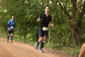 BIB: 5132
                            <button type="button" onclick="openModal(4232369)" class="btn btn-primary btn-sm float-right btn-popup" data-toggle="modal" data-target=".modal-high-quality">
                        <i class="fas fa-shopping-cart"></i> Add to Cart
                    </button>
                                            <button type="button" onclick="isThisMe(4232369, true)" class="btn btn-success btn-sm float-right btn-popup btn-isme hidden" data-toggle="tooltip" data-placement="bottom" title="นี่คือรูปของคุณใช่ไหม คลิกที่นี่เพื่อเอาเข้าอัลบั้ม">
                        <i class="fas fa-plus"></i> Add to album
                    </button>
                    <button type="button" onclick="isThisMe(4232369, false)" class="btn btn-warning btn-sm float-right btn-popup btn-isnotme hidden">
                        <i class="fas fa-ban"></i> Remove from album
                    </button>