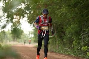 BIB: 5571
                            <button type="button" onclick="openModal(4202076)" class="btn btn-primary btn-sm float-right btn-popup" data-toggle="modal" data-target=".modal-high-quality">
                        <i class="fas fa-shopping-cart"></i> Add to Cart
                    </button>
                                            <button type="button" onclick="isThisMe(4202076, true)" class="btn btn-success btn-sm float-right btn-popup btn-isme hidden" data-toggle="tooltip" data-placement="bottom" title="นี่คือรูปของคุณใช่ไหม คลิกที่นี่เพื่อเอาเข้าอัลบั้ม">
                        <i class="fas fa-plus"></i> Add to album
                    </button>
                    <button type="button" onclick="isThisMe(4202076, false)" class="btn btn-warning btn-sm float-right btn-popup btn-isnotme hidden">
                        <i class="fas fa-ban"></i> Remove from album
                    </button>