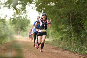 BIB: 5523
                            <button type="button" onclick="openModal(4204130)" class="btn btn-primary btn-sm float-right btn-popup" data-toggle="modal" data-target=".modal-high-quality">
                        <i class="fas fa-shopping-cart"></i> Add to Cart
                    </button>
                                            <button type="button" onclick="isThisMe(4204130, true)" class="btn btn-success btn-sm float-right btn-popup btn-isme hidden" data-toggle="tooltip" data-placement="bottom" title="นี่คือรูปของคุณใช่ไหม คลิกที่นี่เพื่อเอาเข้าอัลบั้ม">
                        <i class="fas fa-plus"></i> Add to album
                    </button>
                    <button type="button" onclick="isThisMe(4204130, false)" class="btn btn-warning btn-sm float-right btn-popup btn-isnotme hidden">
                        <i class="fas fa-ban"></i> Remove from album
                    </button>