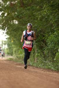 BIB: 
                            <button type="button" onclick="openModal(4202266)" class="btn btn-primary btn-sm float-right btn-popup" data-toggle="modal" data-target=".modal-high-quality">
                        <i class="fas fa-shopping-cart"></i> Add to Cart
                    </button>
                                            <button type="button" onclick="isThisMe(4202266, true)" class="btn btn-success btn-sm float-right btn-popup btn-isme hidden" data-toggle="tooltip" data-placement="bottom" title="นี่คือรูปของคุณใช่ไหม คลิกที่นี่เพื่อเอาเข้าอัลบั้ม">
                        <i class="fas fa-plus"></i> Add to album
                    </button>
                    <button type="button" onclick="isThisMe(4202266, false)" class="btn btn-warning btn-sm float-right btn-popup btn-isnotme hidden">
                        <i class="fas fa-ban"></i> Remove from album
                    </button>