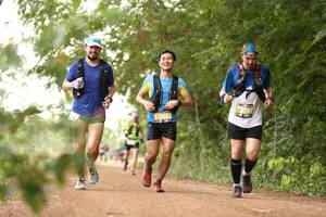 BIB: 
                            <button type="button" onclick="openModal(4230707)" class="btn btn-primary btn-sm float-right btn-popup" data-toggle="modal" data-target=".modal-high-quality">
                        <i class="fas fa-shopping-cart"></i> Add to Cart
                    </button>
                                            <button type="button" onclick="isThisMe(4230707, true)" class="btn btn-success btn-sm float-right btn-popup btn-isme hidden" data-toggle="tooltip" data-placement="bottom" title="นี่คือรูปของคุณใช่ไหม คลิกที่นี่เพื่อเอาเข้าอัลบั้ม">
                        <i class="fas fa-plus"></i> Add to album
                    </button>
                    <button type="button" onclick="isThisMe(4230707, false)" class="btn btn-warning btn-sm float-right btn-popup btn-isnotme hidden">
                        <i class="fas fa-ban"></i> Remove from album
                    </button>