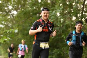 BIB: 5061
                            <button type="button" onclick="openModal(4232349)" class="btn btn-primary btn-sm float-right btn-popup" data-toggle="modal" data-target=".modal-high-quality">
                        <i class="fas fa-shopping-cart"></i> Add to Cart
                    </button>
                                            <button type="button" onclick="isThisMe(4232349, true)" class="btn btn-success btn-sm float-right btn-popup btn-isme hidden" data-toggle="tooltip" data-placement="bottom" title="นี่คือรูปของคุณใช่ไหม คลิกที่นี่เพื่อเอาเข้าอัลบั้ม">
                        <i class="fas fa-plus"></i> Add to album
                    </button>
                    <button type="button" onclick="isThisMe(4232349, false)" class="btn btn-warning btn-sm float-right btn-popup btn-isnotme hidden">
                        <i class="fas fa-ban"></i> Remove from album
                    </button>