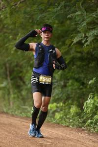 BIB: 5467
                            <button type="button" onclick="openModal(4230985)" class="btn btn-primary btn-sm float-right btn-popup" data-toggle="modal" data-target=".modal-high-quality">
                        <i class="fas fa-shopping-cart"></i> Add to Cart
                    </button>
                                            <button type="button" onclick="isThisMe(4230985, true)" class="btn btn-success btn-sm float-right btn-popup btn-isme hidden" data-toggle="tooltip" data-placement="bottom" title="นี่คือรูปของคุณใช่ไหม คลิกที่นี่เพื่อเอาเข้าอัลบั้ม">
                        <i class="fas fa-plus"></i> Add to album
                    </button>
                    <button type="button" onclick="isThisMe(4230985, false)" class="btn btn-warning btn-sm float-right btn-popup btn-isnotme hidden">
                        <i class="fas fa-ban"></i> Remove from album
                    </button>