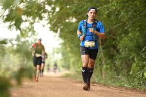 BIB: 5370
                            <button type="button" onclick="openModal(4232587)" class="btn btn-primary btn-sm float-right btn-popup" data-toggle="modal" data-target=".modal-high-quality">
                        <i class="fas fa-shopping-cart"></i> Add to Cart
                    </button>
                                            <button type="button" onclick="isThisMe(4232587, true)" class="btn btn-success btn-sm float-right btn-popup btn-isme hidden" data-toggle="tooltip" data-placement="bottom" title="นี่คือรูปของคุณใช่ไหม คลิกที่นี่เพื่อเอาเข้าอัลบั้ม">
                        <i class="fas fa-plus"></i> Add to album
                    </button>
                    <button type="button" onclick="isThisMe(4232587, false)" class="btn btn-warning btn-sm float-right btn-popup btn-isnotme hidden">
                        <i class="fas fa-ban"></i> Remove from album
                    </button>