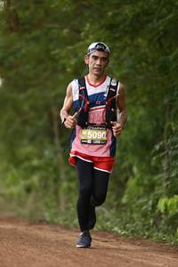 BIB: 
                            <button type="button" onclick="openModal(4202284)" class="btn btn-primary btn-sm float-right btn-popup" data-toggle="modal" data-target=".modal-high-quality">
                        <i class="fas fa-shopping-cart"></i> Add to Cart
                    </button>
                                            <button type="button" onclick="isThisMe(4202284, true)" class="btn btn-success btn-sm float-right btn-popup btn-isme hidden" data-toggle="tooltip" data-placement="bottom" title="นี่คือรูปของคุณใช่ไหม คลิกที่นี่เพื่อเอาเข้าอัลบั้ม">
                        <i class="fas fa-plus"></i> Add to album
                    </button>
                    <button type="button" onclick="isThisMe(4202284, false)" class="btn btn-warning btn-sm float-right btn-popup btn-isnotme hidden">
                        <i class="fas fa-ban"></i> Remove from album
                    </button>