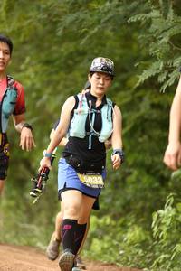 BIB: 5033
                            <button type="button" onclick="openModal(4235383)" class="btn btn-primary btn-sm float-right btn-popup" data-toggle="modal" data-target=".modal-high-quality">
                        <i class="fas fa-shopping-cart"></i> Add to Cart
                    </button>
                                            <button type="button" onclick="isThisMe(4235383, true)" class="btn btn-success btn-sm float-right btn-popup btn-isme hidden" data-toggle="tooltip" data-placement="bottom" title="นี่คือรูปของคุณใช่ไหม คลิกที่นี่เพื่อเอาเข้าอัลบั้ม">
                        <i class="fas fa-plus"></i> Add to album
                    </button>
                    <button type="button" onclick="isThisMe(4235383, false)" class="btn btn-warning btn-sm float-right btn-popup btn-isnotme hidden">
                        <i class="fas fa-ban"></i> Remove from album
                    </button>