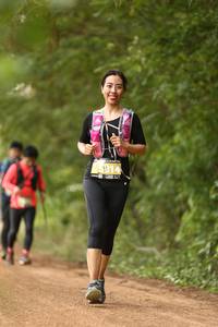 BIB: 914, 
                            <button type="button" onclick="openModal(4232865)" class="btn btn-primary btn-sm float-right btn-popup" data-toggle="modal" data-target=".modal-high-quality">
                        <i class="fas fa-shopping-cart"></i> Add to Cart
                    </button>
                                            <button type="button" onclick="isThisMe(4232865, true)" class="btn btn-success btn-sm float-right btn-popup btn-isme hidden" data-toggle="tooltip" data-placement="bottom" title="นี่คือรูปของคุณใช่ไหม คลิกที่นี่เพื่อเอาเข้าอัลบั้ม">
                        <i class="fas fa-plus"></i> Add to album
                    </button>
                    <button type="button" onclick="isThisMe(4232865, false)" class="btn btn-warning btn-sm float-right btn-popup btn-isnotme hidden">
                        <i class="fas fa-ban"></i> Remove from album
                    </button>