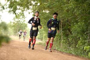 BIB: 
                            <button type="button" onclick="openModal(4232690)" class="btn btn-primary btn-sm float-right btn-popup" data-toggle="modal" data-target=".modal-high-quality">
                        <i class="fas fa-shopping-cart"></i> Add to Cart
                    </button>
                                            <button type="button" onclick="isThisMe(4232690, true)" class="btn btn-success btn-sm float-right btn-popup btn-isme hidden" data-toggle="tooltip" data-placement="bottom" title="นี่คือรูปของคุณใช่ไหม คลิกที่นี่เพื่อเอาเข้าอัลบั้ม">
                        <i class="fas fa-plus"></i> Add to album
                    </button>
                    <button type="button" onclick="isThisMe(4232690, false)" class="btn btn-warning btn-sm float-right btn-popup btn-isnotme hidden">
                        <i class="fas fa-ban"></i> Remove from album
                    </button>