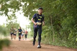 BIB: 
                            <button type="button" onclick="openModal(4203369)" class="btn btn-primary btn-sm float-right btn-popup" data-toggle="modal" data-target=".modal-high-quality">
                        <i class="fas fa-shopping-cart"></i> Add to Cart
                    </button>
                                            <button type="button" onclick="isThisMe(4203369, true)" class="btn btn-success btn-sm float-right btn-popup btn-isme hidden" data-toggle="tooltip" data-placement="bottom" title="นี่คือรูปของคุณใช่ไหม คลิกที่นี่เพื่อเอาเข้าอัลบั้ม">
                        <i class="fas fa-plus"></i> Add to album
                    </button>
                    <button type="button" onclick="isThisMe(4203369, false)" class="btn btn-warning btn-sm float-right btn-popup btn-isnotme hidden">
                        <i class="fas fa-ban"></i> Remove from album
                    </button>